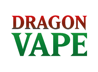 Dragon Vape